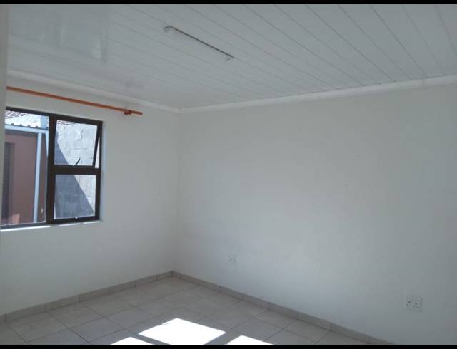 2 BEDROOM PROPERTY TO RENT IN HIGHBURY